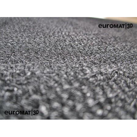 Текстильные 3D коврики Euromat3D Business в салон для Bmw 5 (G30) (2017-) № EMC3D-001219T Бежевые Текстильные 3D коврики Euromat3D Business в салон для Bmw 5 (G30) (2017-) № EMC3D-001219T Бежевые